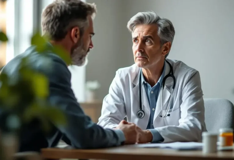 peut-on mourir de la vésicule biliaire