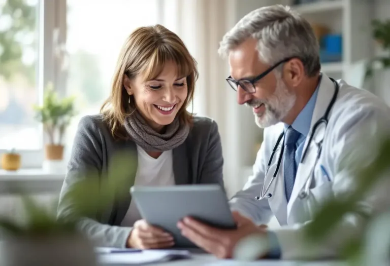 quel est le meilleur collagène pour l'arthrose