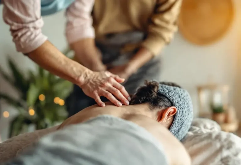 berger-osteopathe.fr