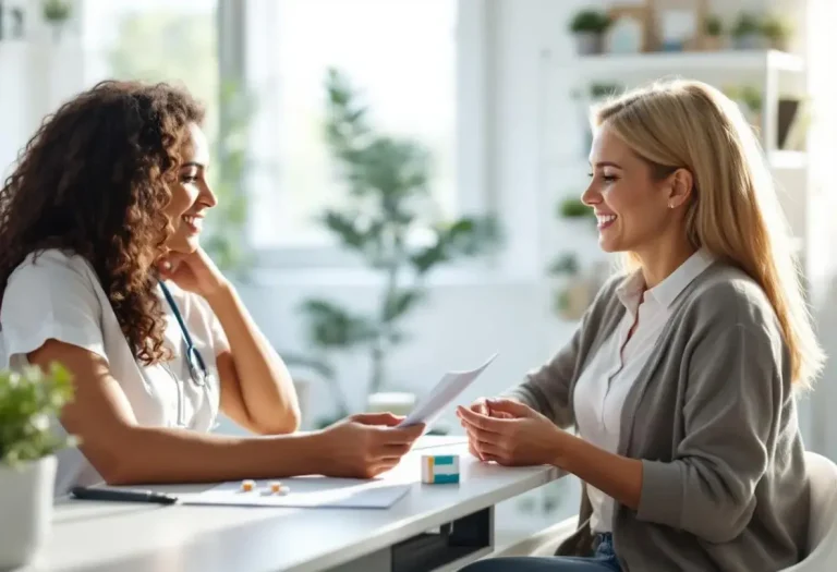 ibuprofene et doliprane