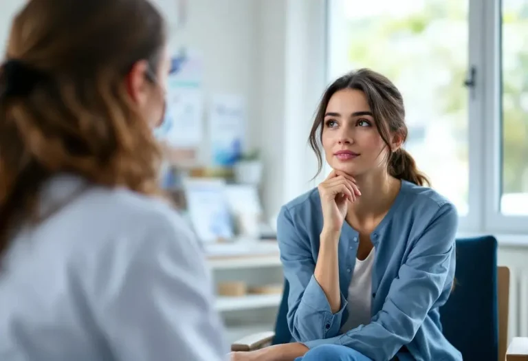 j'ai le papillomavirus est ce que je suis contagieuse