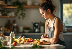 jvc muscu : échangez astuces et conseils pour mieux progresser