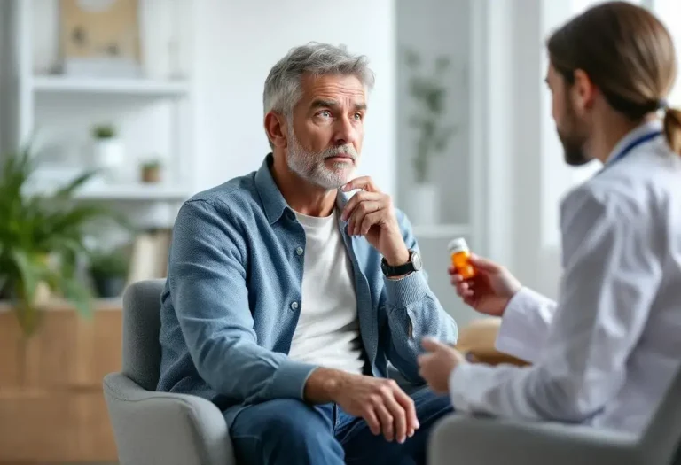 lamaline médicament dangereux