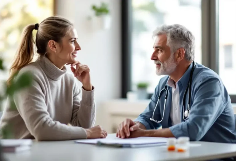 liste des statines dangereuses