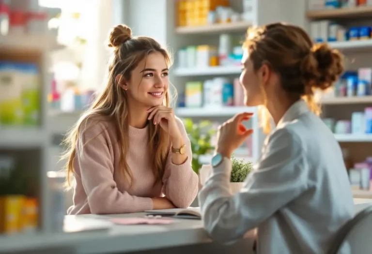 pilule optimizette avis