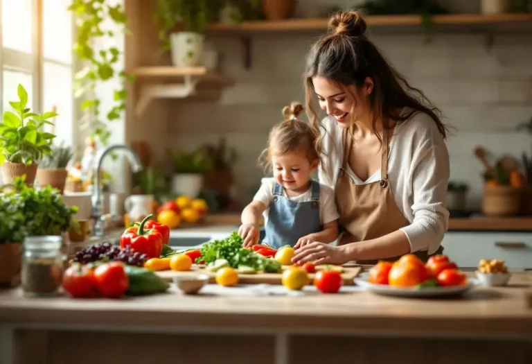 recettes-de-maria.fr blog