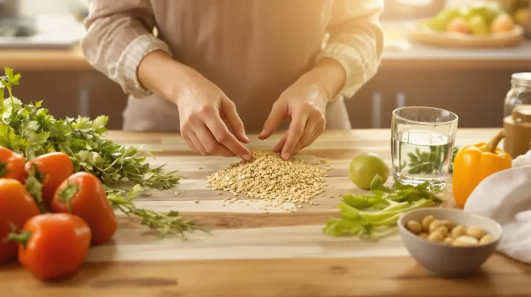 remede de grand mere constipation bouchon