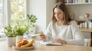 BetterMe avis : ce que l’application change vraiment pour vous