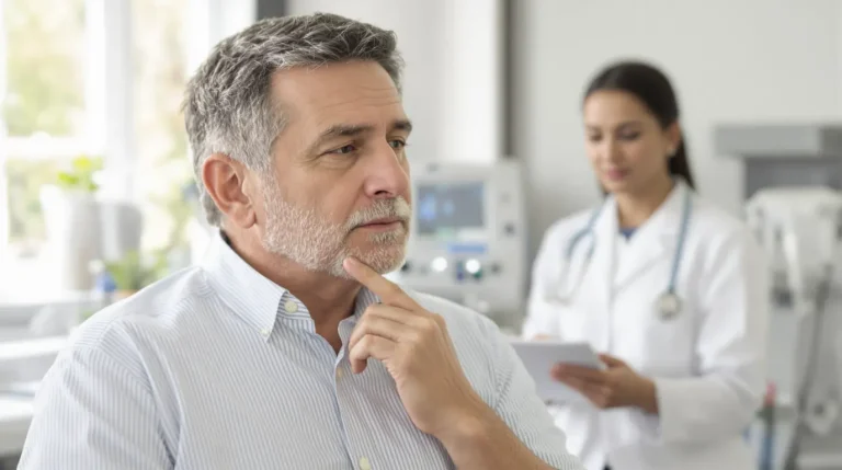 combien de temps après une infiltration la douleur disparaît