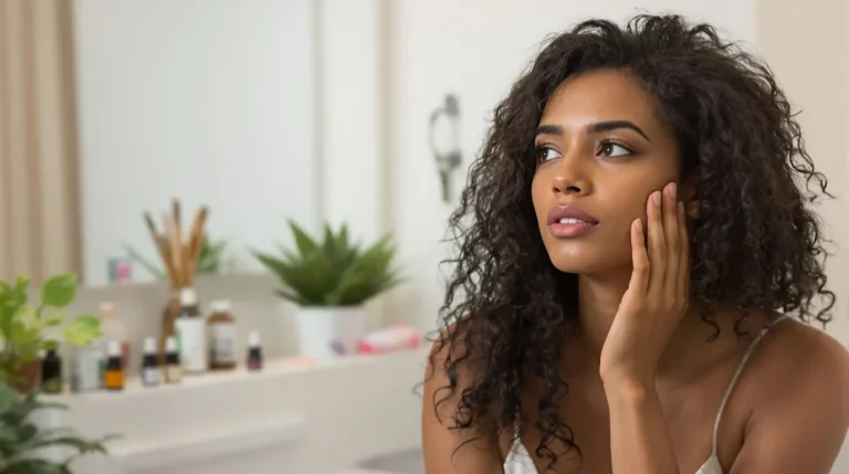 faire pousser ses cheveux de 10 cm en 20 jours