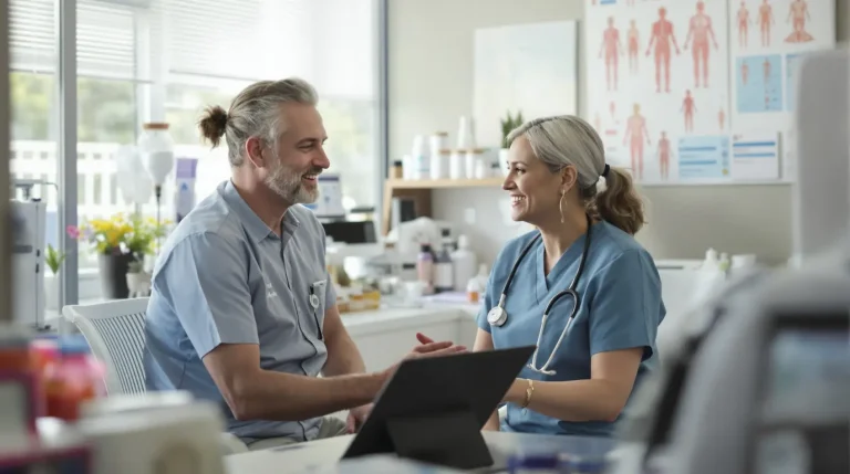 iprafeine et doliprane