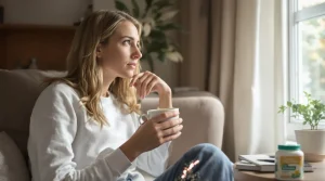 Rêver de son ex signification spirituelle : ce que révèle l’inconscient