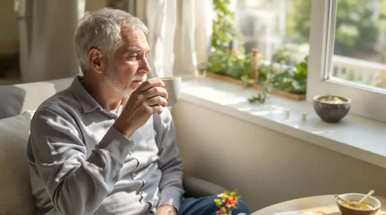 apnée du sommeil remede de grand mere