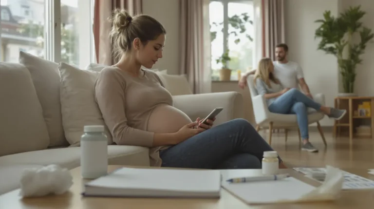 combien de temps pour pardonner une infidélité
