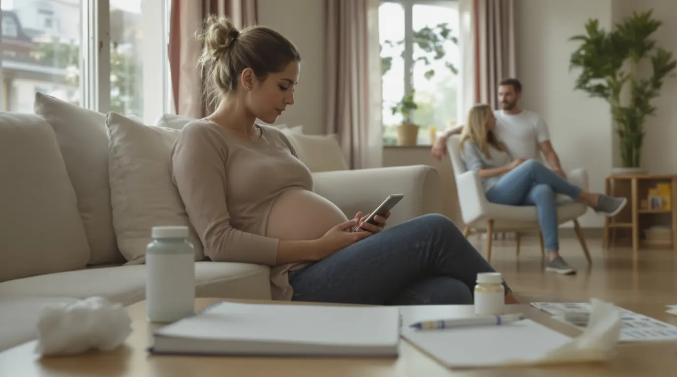 combien de temps pour pardonner une infidélité