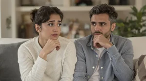 Mon mari ne me touche plus : comment retrouver l’intimité perdue