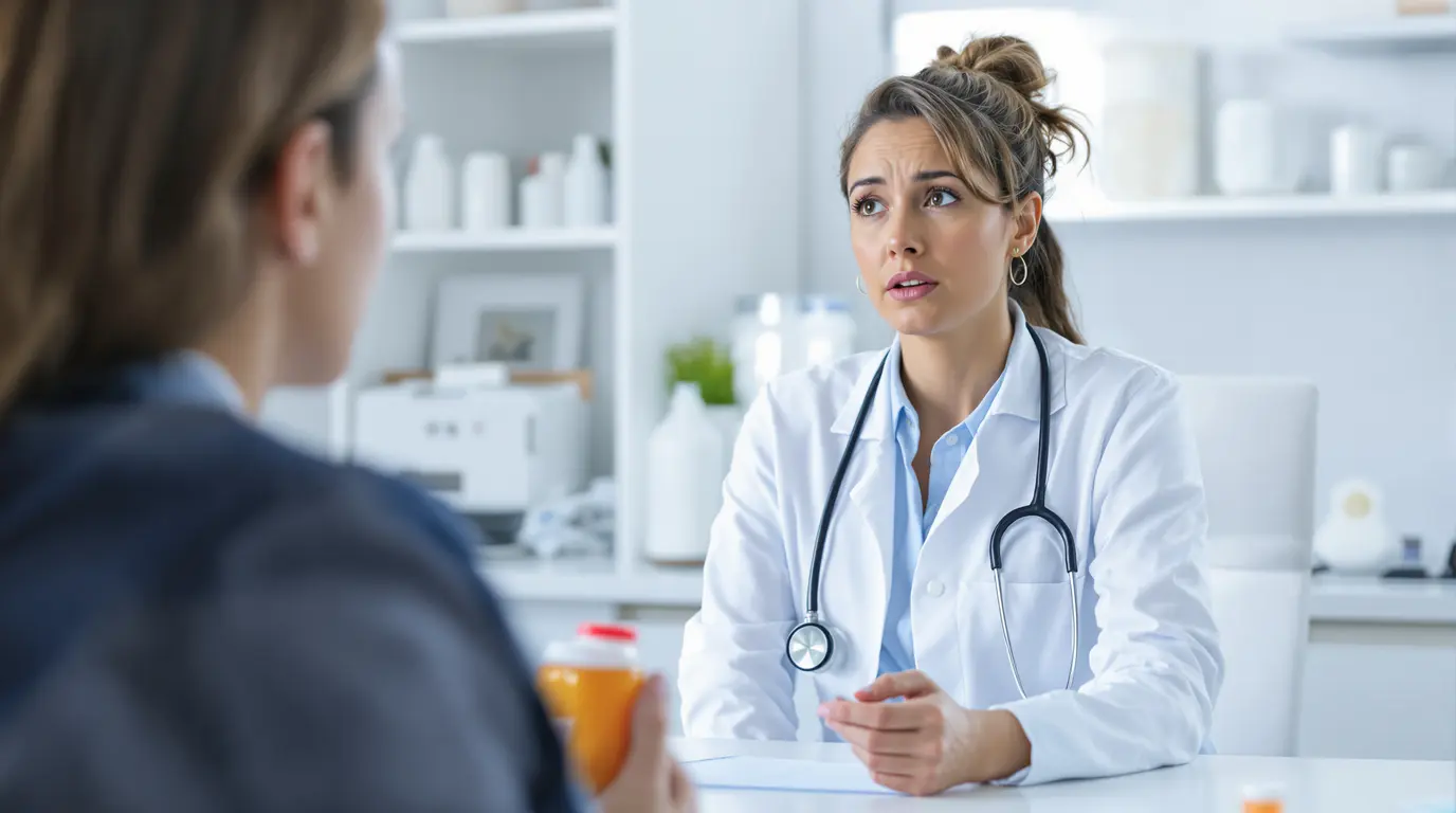 pourquoi le maïs n'est pas bon pour la santé