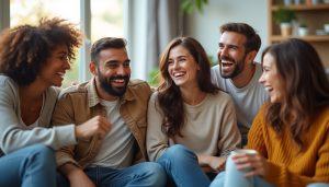 Des blagues pour les arabes qui font sourire sans stéréotypes