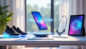 Idées originales de cadeau pour un 18 ans en 2026