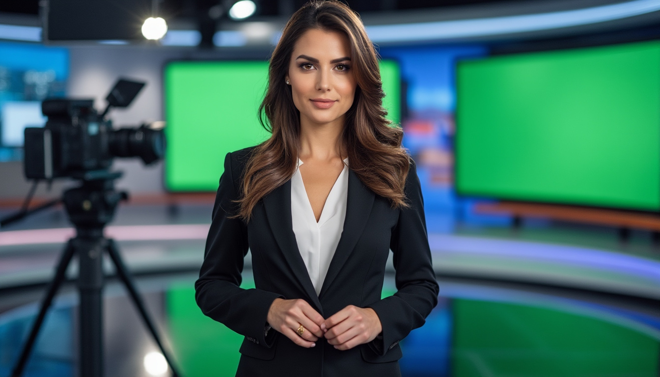 découvrez tout ce qu'il faut savoir sur le compagnon de charlotte d'ornellas enceinte, sa vie privée et les dernières informations.