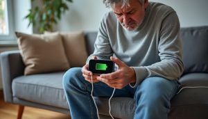 Revitive avis négatif : ce que les utilisateurs reprochent vraiment