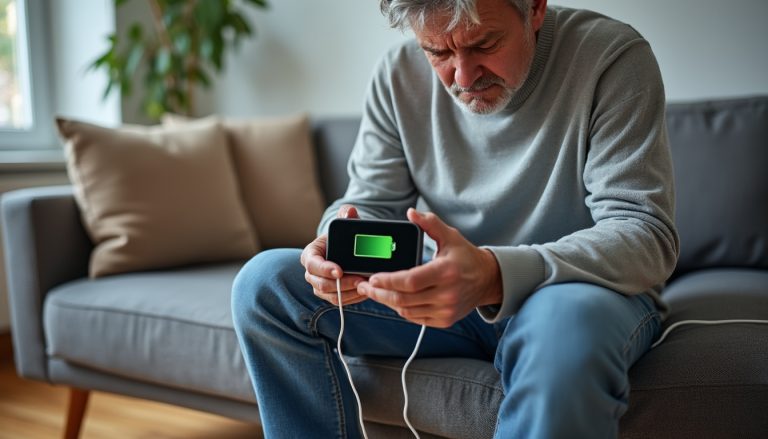 découvrez les avis négatifs sur revitive et les véritables reproches des utilisateurs pour mieux comprendre les limites de ce produit.