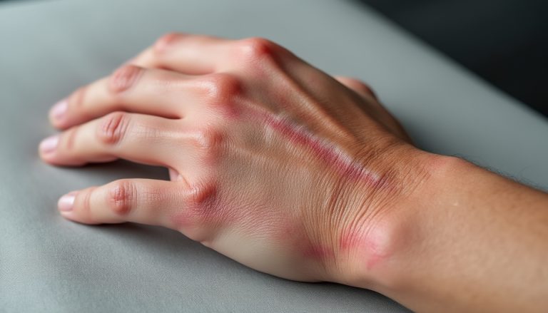 découvrez les symptômes à surveiller 15 jours après une opération du canal carpien pour assurer une bonne récupération et éviter les complications. conseils et informations utiles.