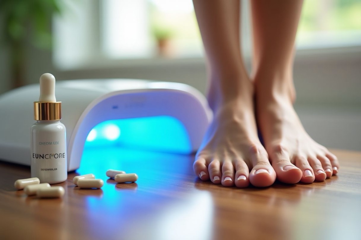 Orthovital avis : tout savoir sur ce complément alimentaire