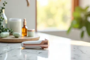 Guide d&rsquo;achat : quel appareil de radiofréquence visage choisir pour sa routine beauté