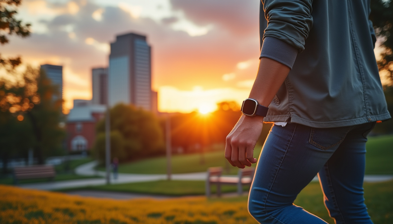 découvrez combien de kilomètres correspondent à 16 000 pas et apprenez à convertir facilement vos pas en distance pour mieux suivre votre activité physique quotidienne.