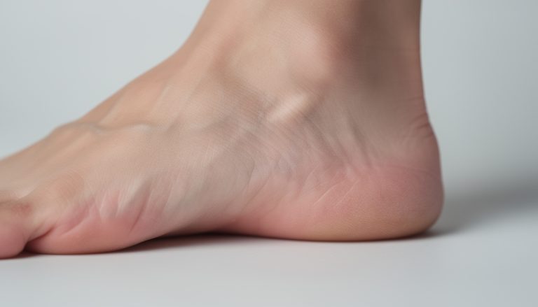 découvrez les causes courantes de la douleur sur le côté extérieur du pied et les solutions efficaces pour soulager vos symptômes et retrouver votre confort.