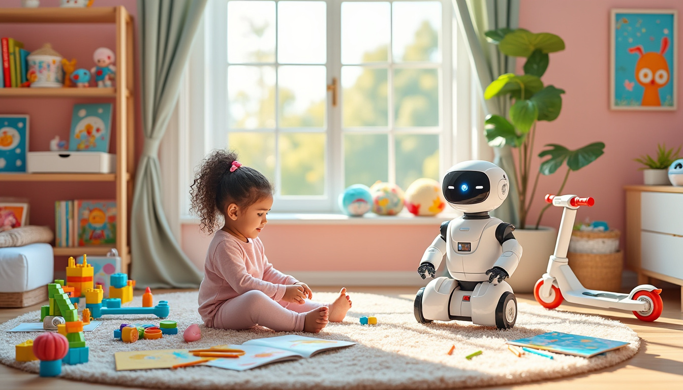 découvrez des idées cadeau pour fille de 5 ans en 2026, sélectionnées pour faire plaisir et émerveiller votre enfant avec des jouets, livres et activités adaptés à son âge.
