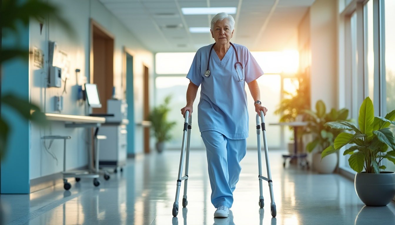 découvrez le témoignage inspirant d'une guérison d'un cancer du poumon métastasé, un récit d'espoir, de courage et de résilience face à la maladie.