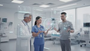 Medisysnet : comprendre son fonctionnement et ses avantages