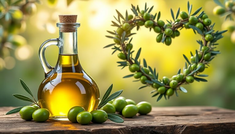 découvrez les prix abordables de l’huile d’olive et ses nombreux bienfaits pour la santé, notamment ses propriétés antioxydantes et cardiovasculaires.