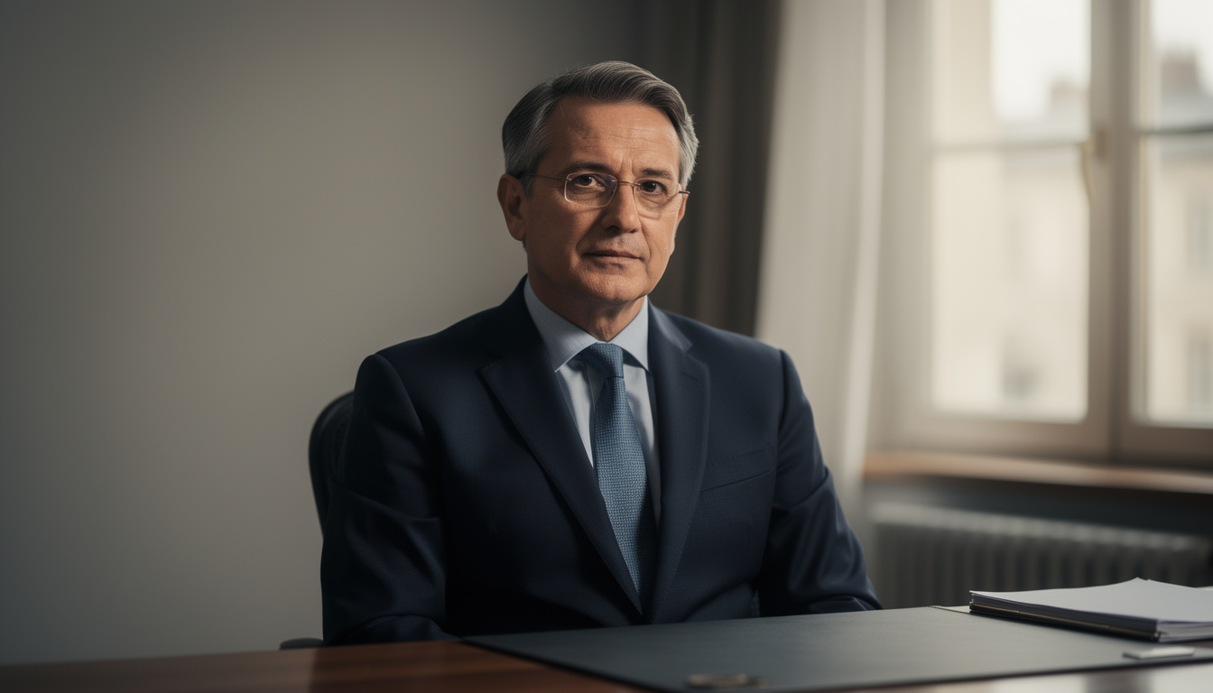 découvrez qui est alexis morel et les raisons pour lesquelles il fait sensation en 2026. actualités, parcours et faits marquants à ne pas manquer.