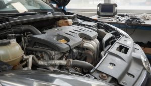Risque casse moteur megane 3 : causes et solutions à connaître