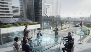 Tout savoir sur oxantis et ses solutions innovantes