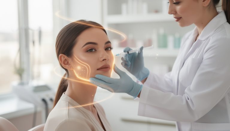 découvrez tout sur sculptra : ses bienfaits, comment l'utiliser et les résultats attendus pour une peau plus ferme et revitalisée.