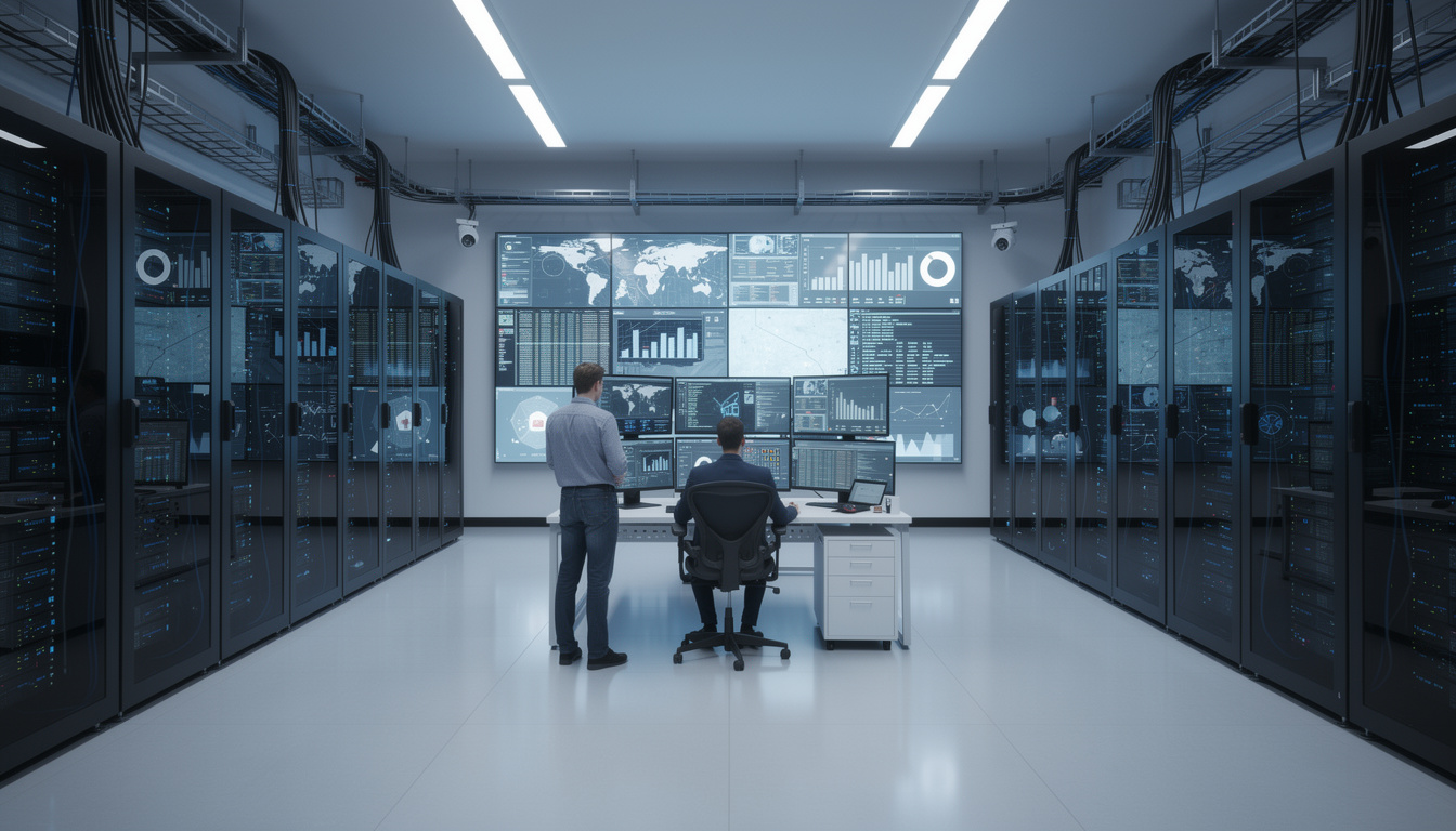 découvrez tout sur tp almerys et ses solutions innovantes pour la gestion efficace de vos données.