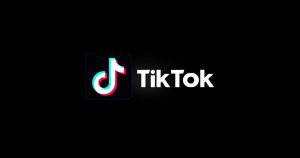 Télécharger vidéo TikTok d’une position de fin de grossesse pour la montrer au bon moment