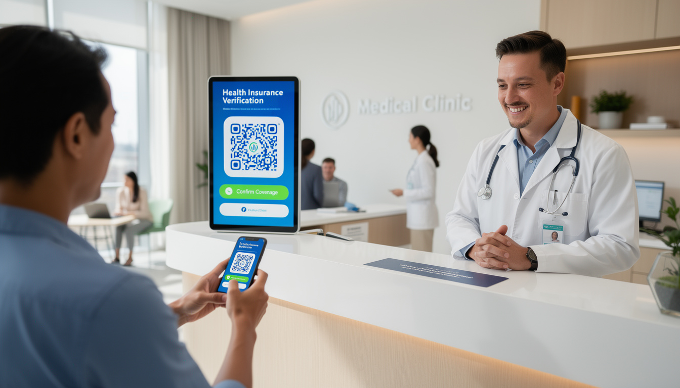 almerys, partenaire incontournable des professionnels de santé en 2026, offre des solutions innovantes pour accompagner l'évolution du secteur médical et améliorer la gestion des données de santé.