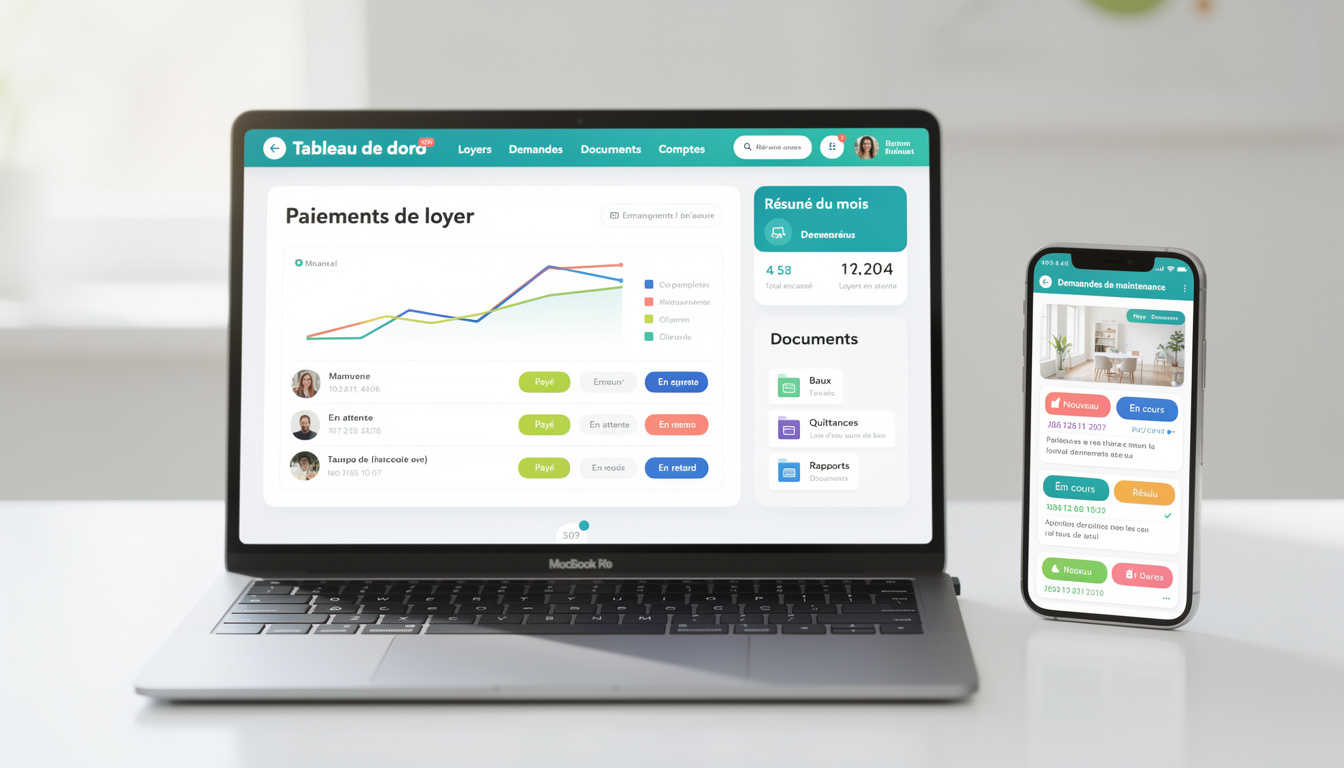 découvrez comment inli et moi révolutionnons votre expérience digitale pour une transformation numérique unique et personnalisée.
