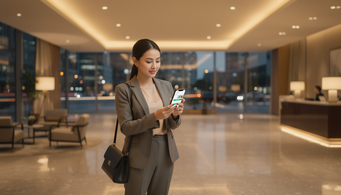 découvrez in'li et moi, la solution innovante pour mieux comprendre les avantages et services proposés, facilitant votre expérience et gestion immobilière.