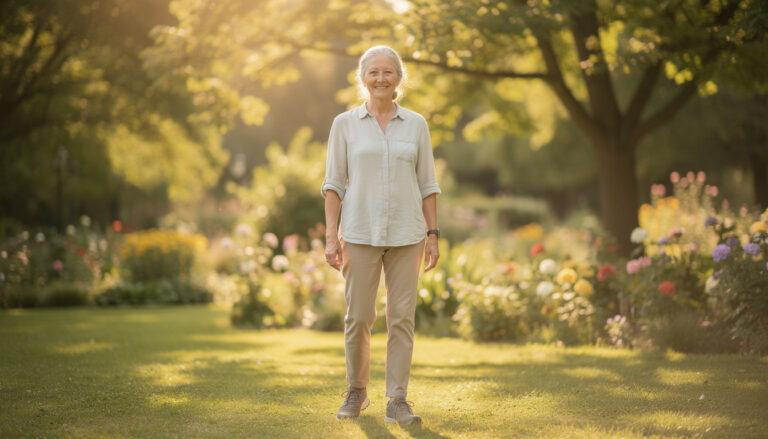 découvrez mon témoignage inspirant de guérison d'un cancer du poumon métastasé, avec mon parcours détaillé et des conseils précieux pour mieux vivre et espérer.