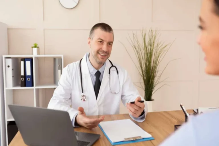 Comment bien préparer un rendez-vous chez le médecin ?